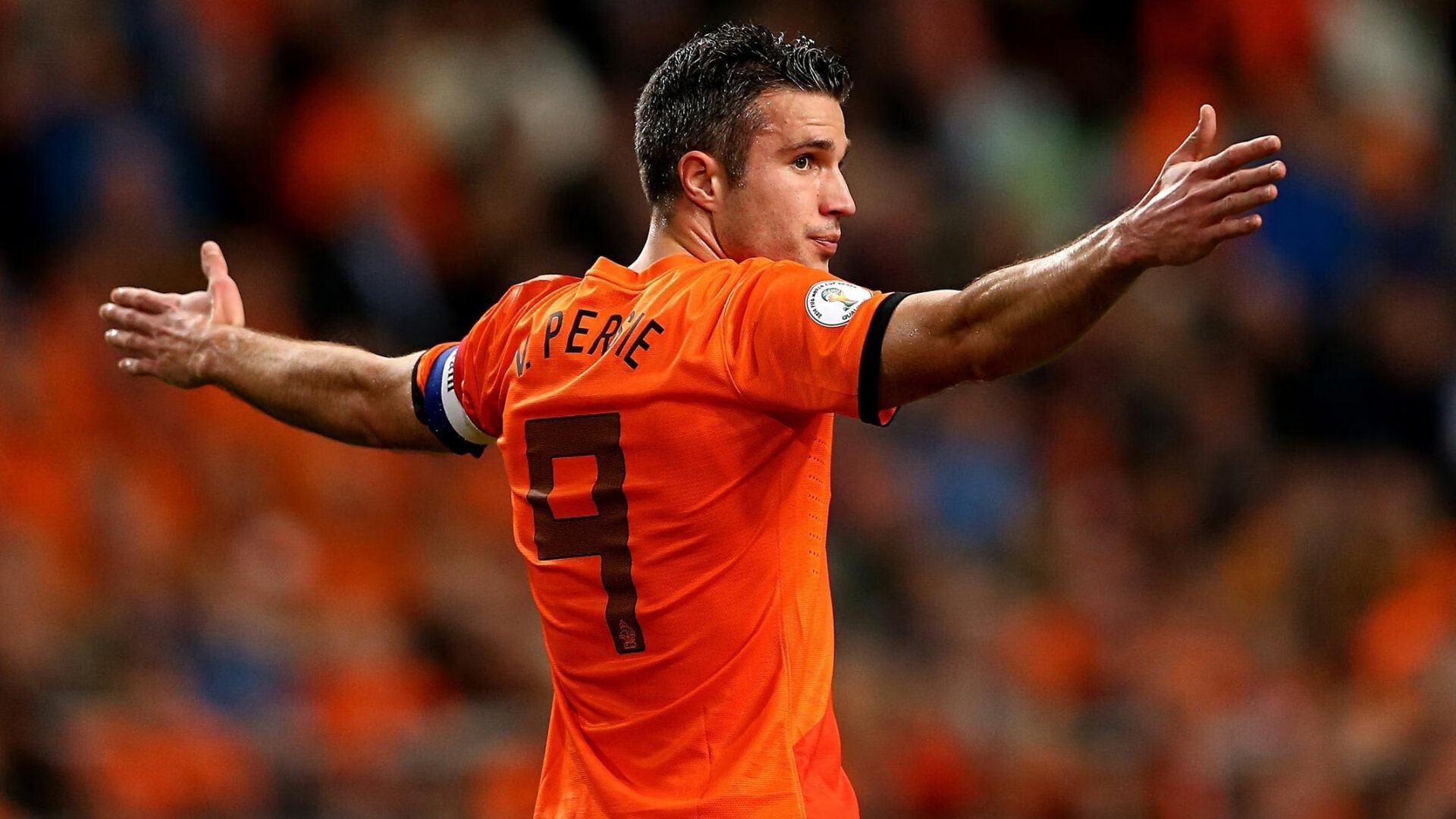 kaiyun app download-亚洲俱乐部杯竞争日趋激烈，各路豪强势不可挡，亚洲俱乐部冠军联赛