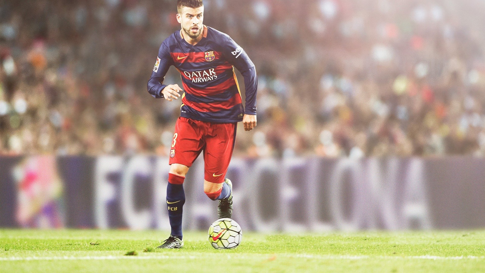 开云体育博彩-传奇教练的秘密：他们的战术体系如何助力球队夺冠？，传奇主教练