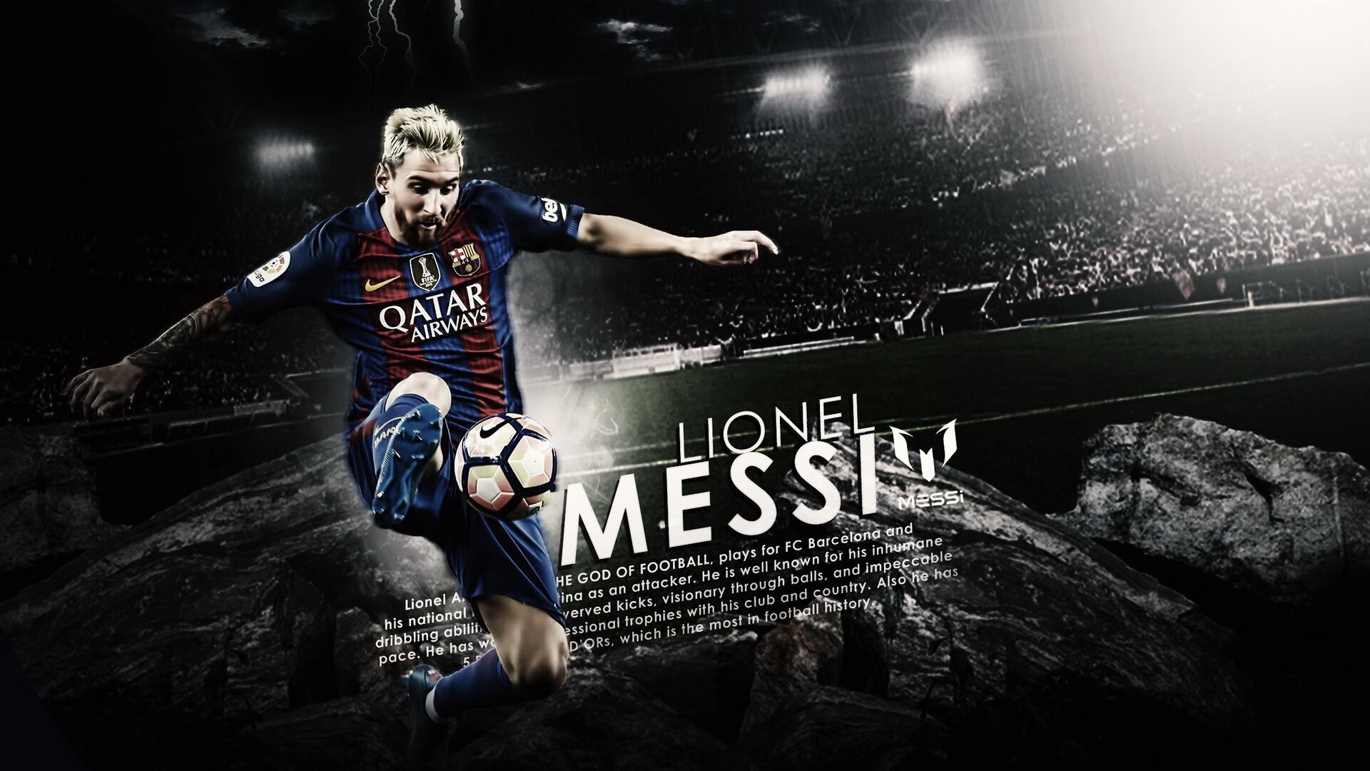 保利斯塔防守体系日益完善，啊苏保利斯塔