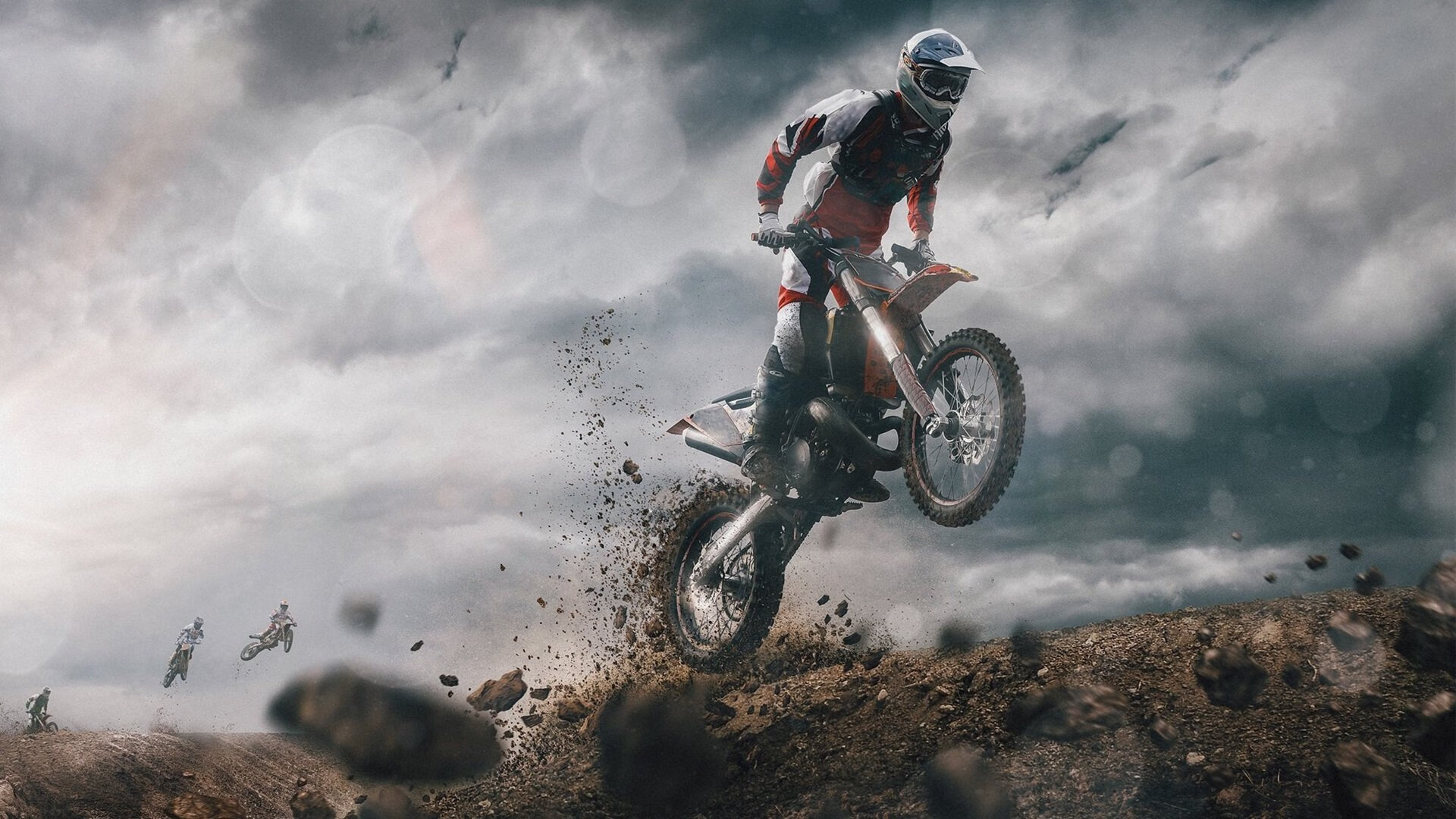 凯撒酋长球迷组织举办庆祝活动，支持球队，凯撒大帝 足球