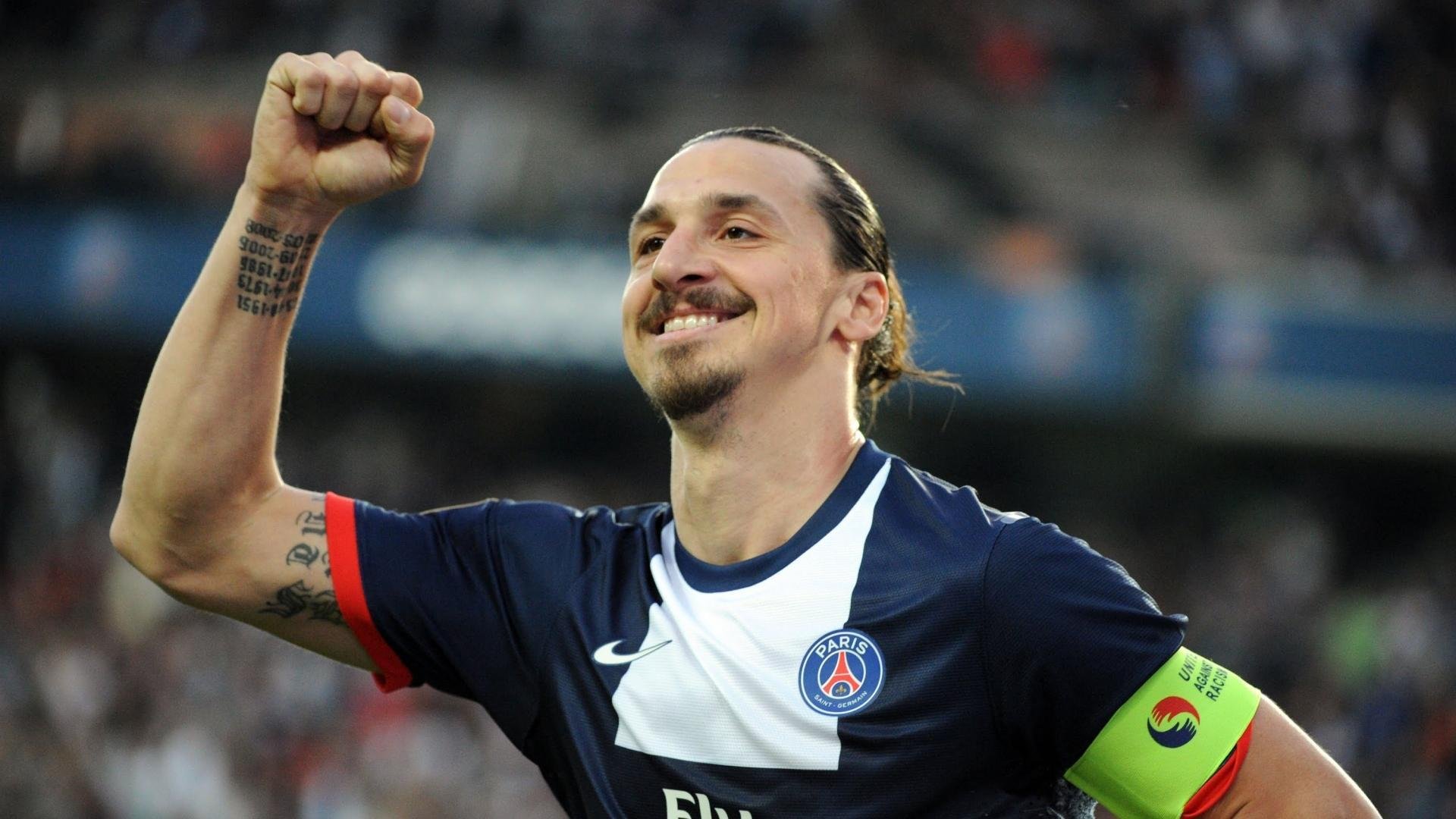 历史性网球老将重返四强,历史网球名将