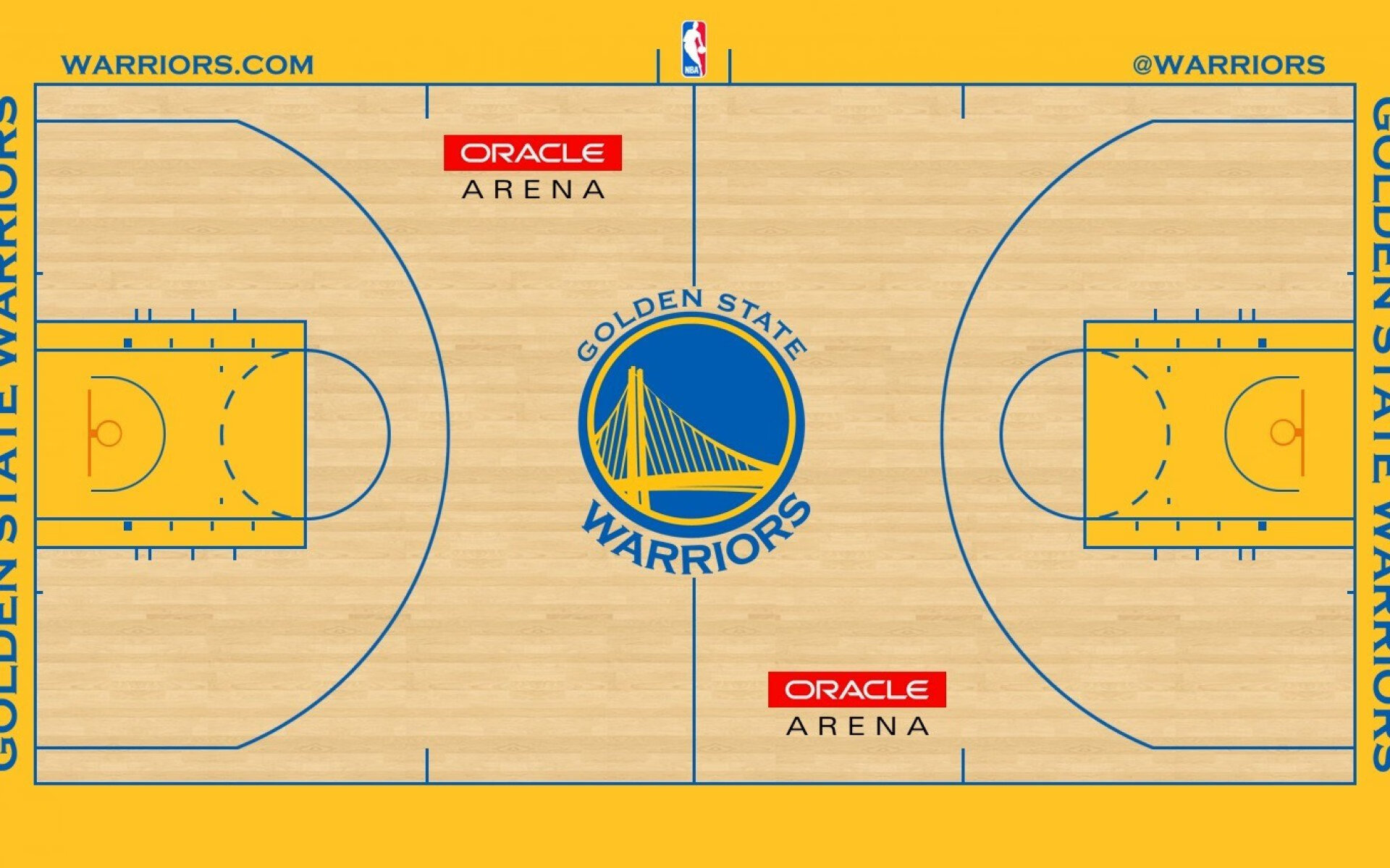 巴塞罗那青训营喜传捷报，未来之星崭露头角，巴塞罗那未来新星