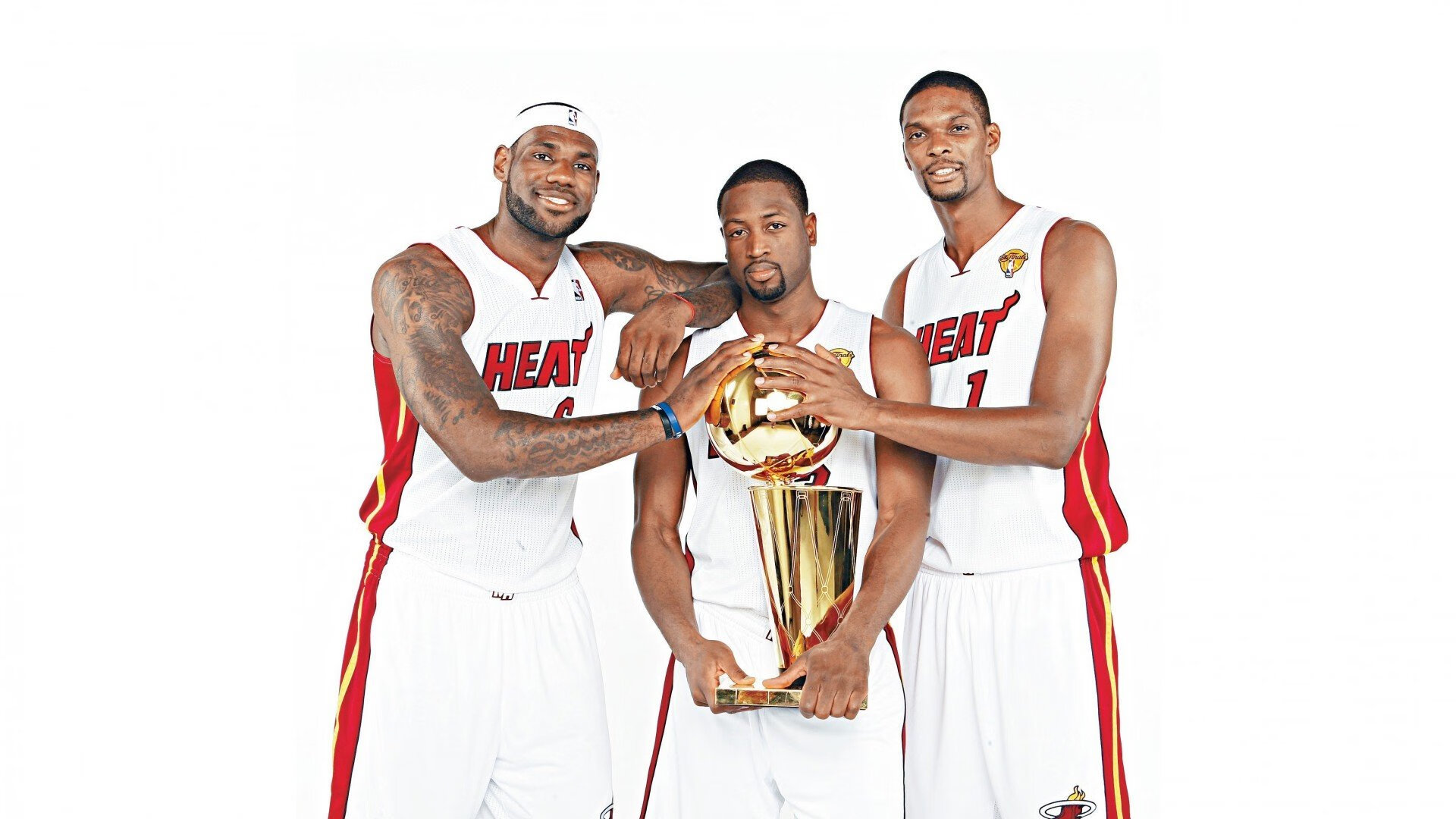 拜仁慕尼黑连续第12次夺得德甲冠军，拜仁慕尼黑连续第12次夺得德甲冠军次数