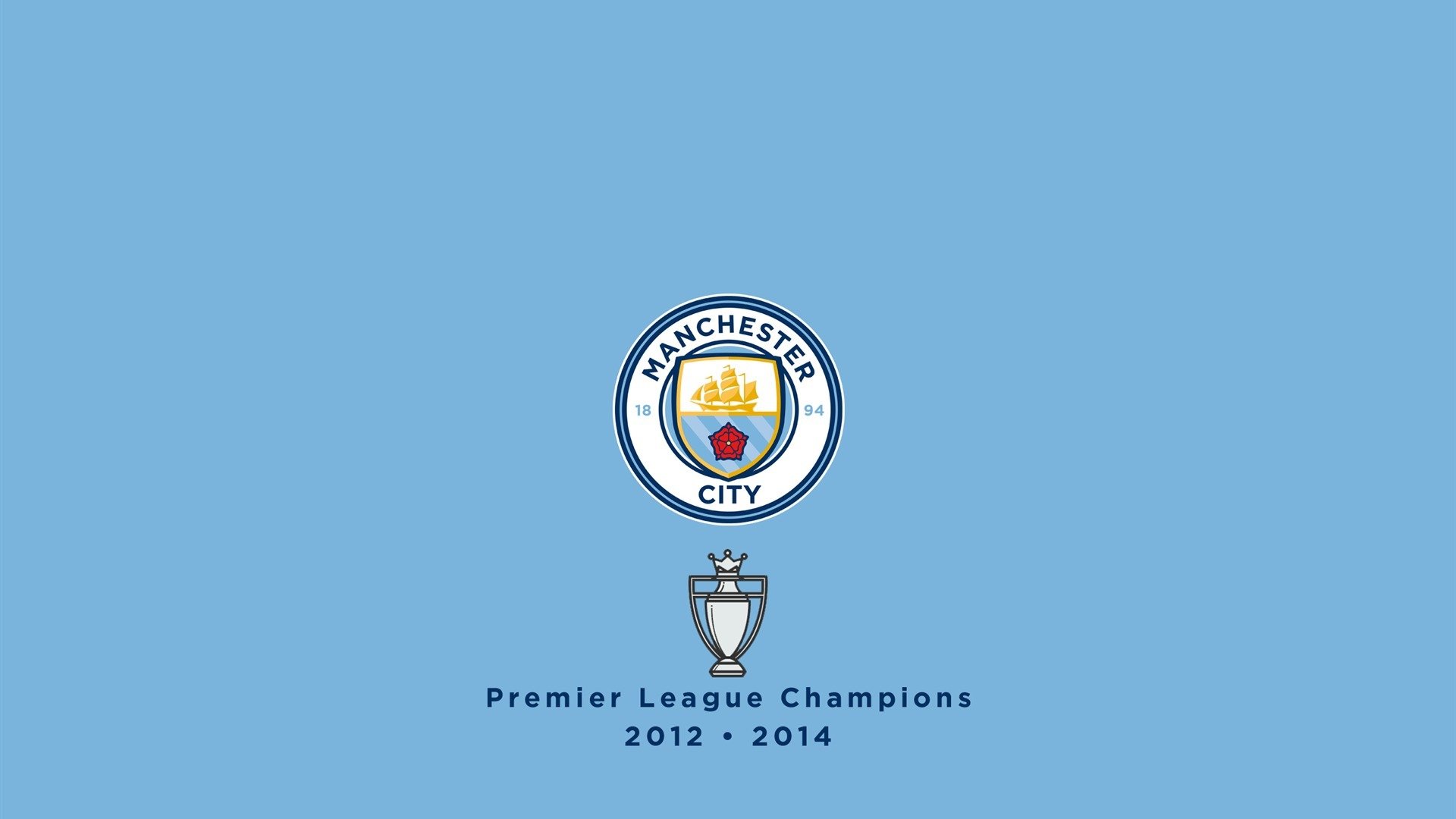 未来赛车用材料：更轻更强更环保，未来科技赛车游戏