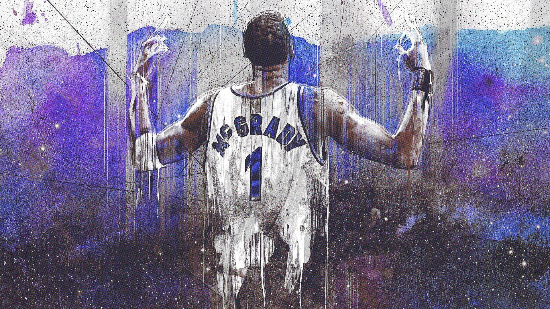 特色篮球文化元素在线上平台丰富展现，增强粉丝互动，篮球文化海报